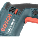 Martelete Perfurador 800w Gbh 2-26 Dre Bosch