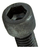 Parafuso Allen Cilíndrica M3 X 35 100 unidades