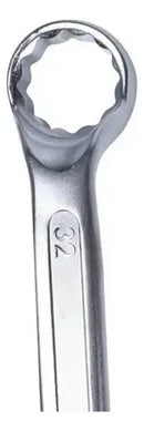 Jogo Chave Estrela  12 Peças 6a32mm Gedore Red R01185012