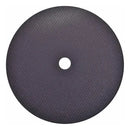 Disco Corte Standard Metal 7 180 X 1,6mm Bosch