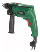 Furadeira Impacto Reversível Fid 550n 550w 1/2 Dwt