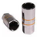 Jogo de Ferramentas 178 Peças Oficina Master Gedore Solid 5000R