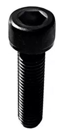 Parafuso Allen cilíndrica M10 X 70 100 unidades