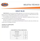 Graxa Azul para Rolamento 1kg Ingrax Blue-2