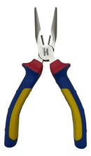 Alicate De Bico Longo 6 Hikari Hk-700