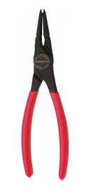 Jogo De Alicates Para Anéis 4 Peças R28002104 Gedore Red