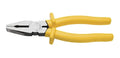 Alicate Universal Tramontina 8 Isolado 1000v