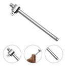 Cabo De Força Tipo T Crv Gedore Red R55200039