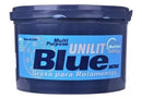 Graxa Azul para Rolamento 500g Ingrax Blue-2