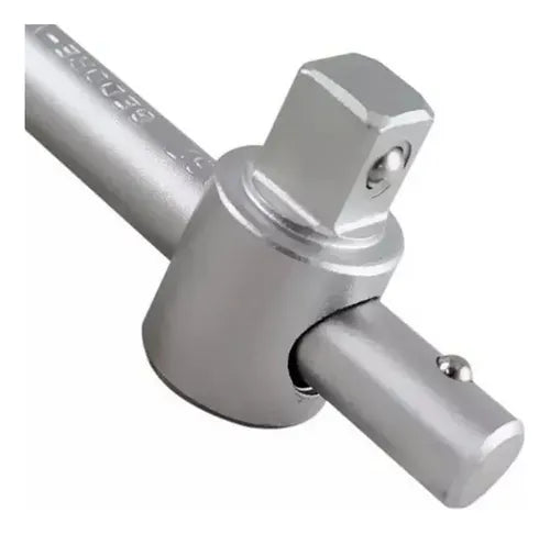 Cabo T Encaixe De 3/4 Gedore 3287