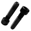 Parafuso Allen Cilíndrica 16x25 100 unidades