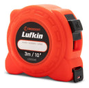 Trena Manual 3m Lufkin L510CME Com Trava