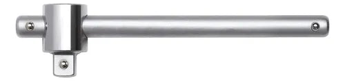 Cabo T Encaixe 1/4 R45200022-gedore Red