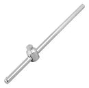 Cabo T Encaixe De 3/4 Gedore 3287