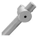 Cabo T Encaixe De 3/4 Gedore 3287