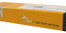 Eletrodo Revestido 6013 4,00mm UTP