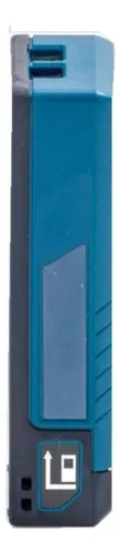 Trena Laser Professional Glm 20 Bosch Alcance 20 Metros