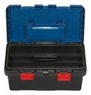 Caixa De Ferramentas Bosch