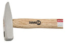 Martelo Pena Com Cabo De Madeira 500 Gr Nove54