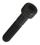 Parafuso Allen Cilíndrica 08 X 70 100 unidades