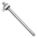 Cabo T Encaixe 1/4 R45200022-gedore Red