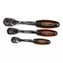 Jogo de Ferramentas 178 Peças Oficina Master Gedore Solid 5000R