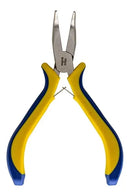 Alicate Bico Longo Curvo  500 Hikari12 125 mm