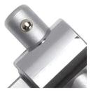 Cabo De Força Tipo T Crv Gedore Red R55200039