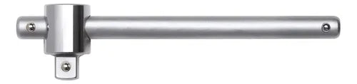 Cabo De Força Tipo T Crv Gedore Red R55200039