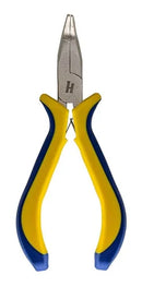 Alicate Bico Longo Curvo  500 Hikari12 125 mm