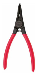 Jogo De Alicates Para Anéis 4 Peças R28002104 Gedore Red