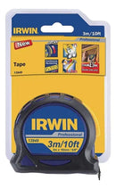 Trena Profissional Emborrachada 16mm-5/8 3 Metros Irwin