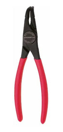 Jogo De Alicates Para Anéis 4 Peças R28002104 Gedore Red