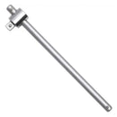 Cabo T Encaixe De 1/2 - 10 - R65200049 - Gedore Red