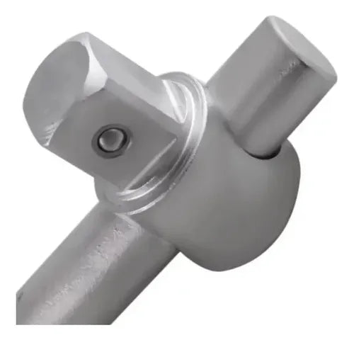 Cabo T Encaixe De 3/4 Gedore 3287