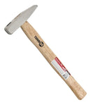 Martelo Pena Com Cabo De Madeira 500 Gr Nove54
