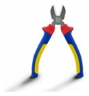 Alicate Corte Diagonal 6 Hikari Hk-701