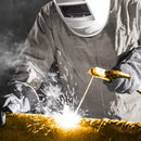 Eletrodo de Corte Vermelho 3,25mm UTP 82 -KG