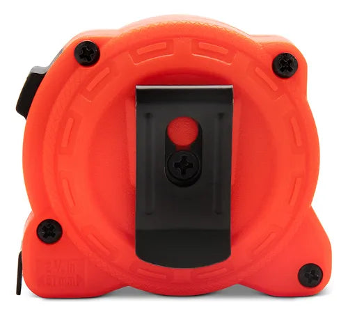 Trena Manual 3m Lufkin L510CME Com Trava