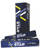 Eletrodo Inox E 308L 2,50mm Star