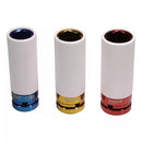 Jogo de Ferramentas 178 Peças Oficina Master Gedore Solid 5000R