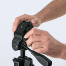 Tripé Nível A Laser Bosch 50 A 150cm 1/4'' Bt 150