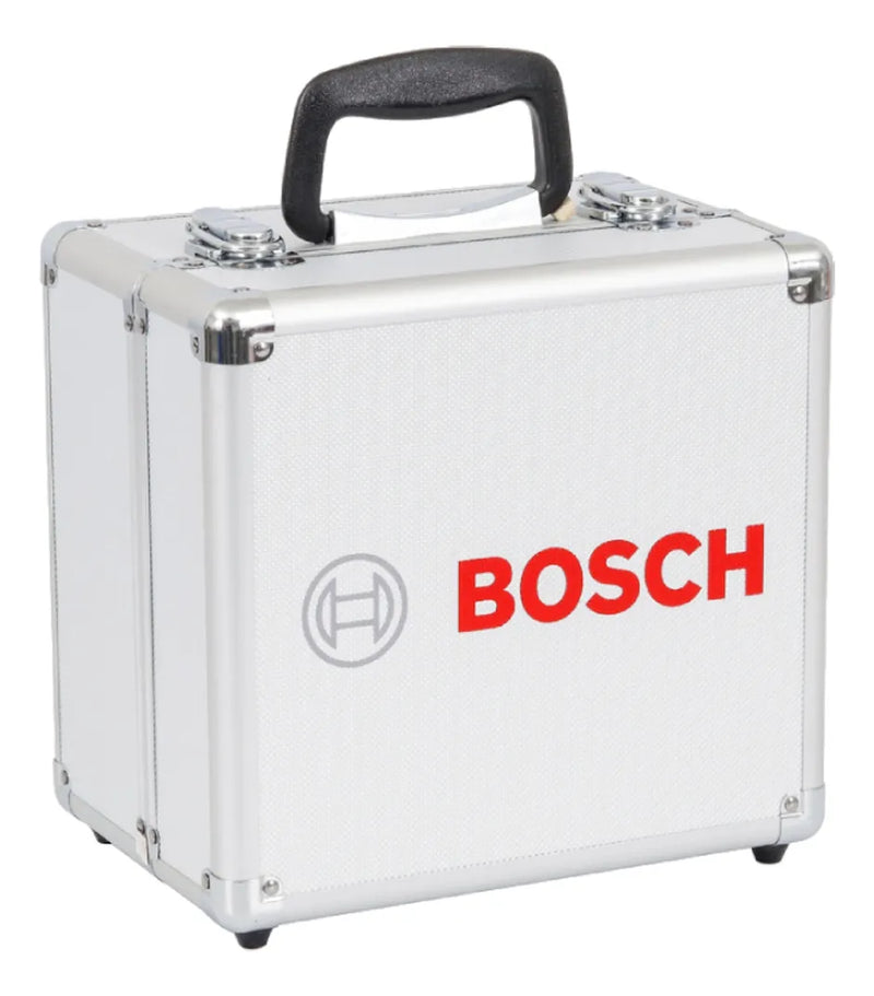 Combo Furadeira GSB 185-LI 18V + Chave Impacto GDR 18V-200 Bosch