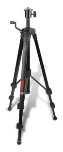 Tripé Nível A Laser Bosch 50 A 150cm 1/4'' Bt 150