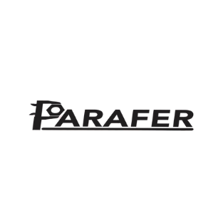 Parafer 