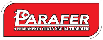 Parafer 