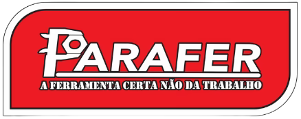 Parafer 
