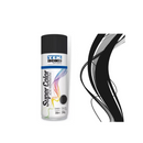 Tinta Spray Tek Bond Alta Temperatura 350ml