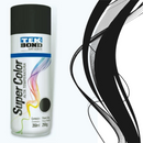 Tinta Spray Tek Bond Alta Temperatura 350ml