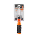 Chave de Fenda com Ponteiras – 7 em 1